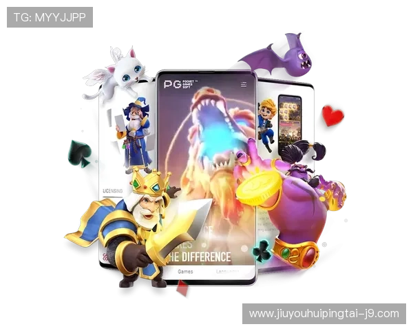 在j9游戏官网注册账号，开启你的专属游戏冒险之旅