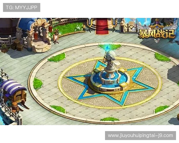 九游账号登陆中心优化登录流程实现快速登录与账号信息保护 九游账号登陆中心优化登录流程实现快速登录与账号信息保护