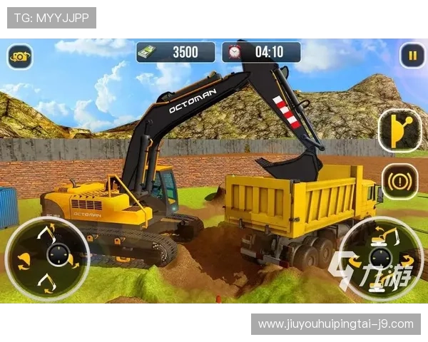 如何快速注册J9九游旗舰厅平台，开启你的游戏之旅