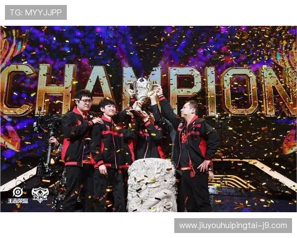 ag启航厅娱乐平台支持多种设备登录，随时随地畅享精彩游戏体验