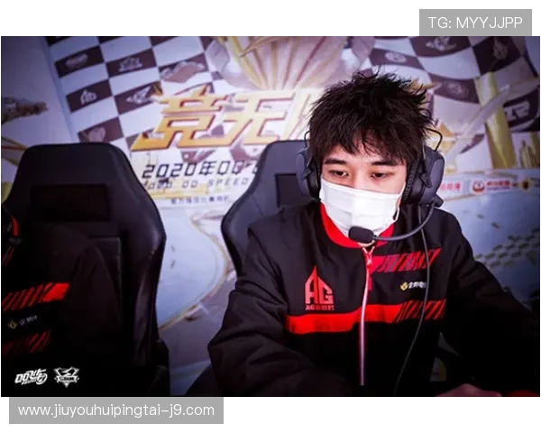 ag竞咪app下载官方最新版，轻松体验丰富的游戏内容与精彩赛事