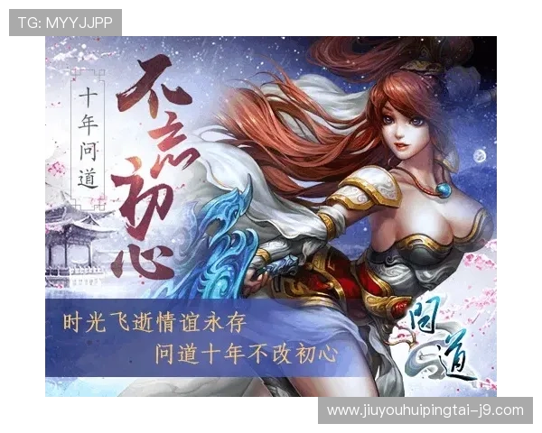 ag恒峰欢迎你，专业安全保障让你无忧投注，尽情享受每一次游戏时光