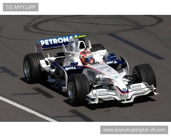 PA体育网论坛：体育赛事预测与分析，专家为你解读比赛走势与胜负概率