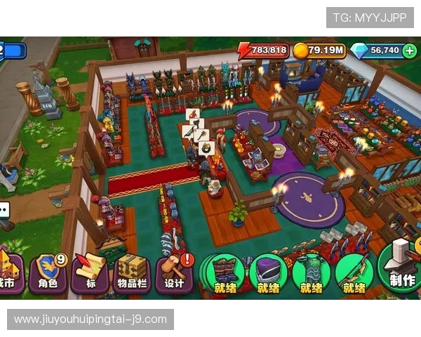 全面解析ag游戏试玩平台的优势与注意事项，助你快速上手游戏