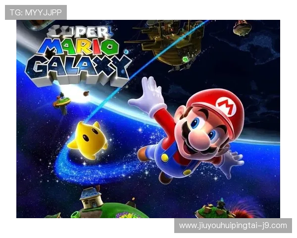 了解ag视讯最新域名变更信息,确保您的账户安全与游戏顺畅体验 了解ag视讯最新域名变更信息,确保您的账户安全与游戏顺畅体验