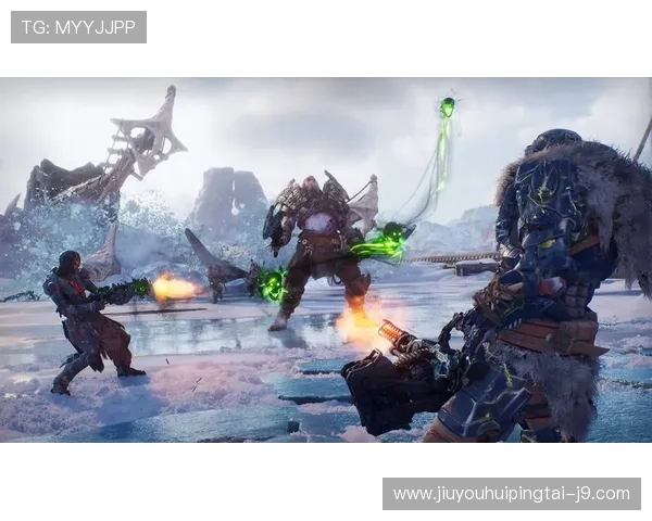 恒峰AG首页游戏种类丰富多样满足不同玩家的娱乐需求 恒峰AG首页游戏种类丰富多样满足不同玩家的娱乐需求