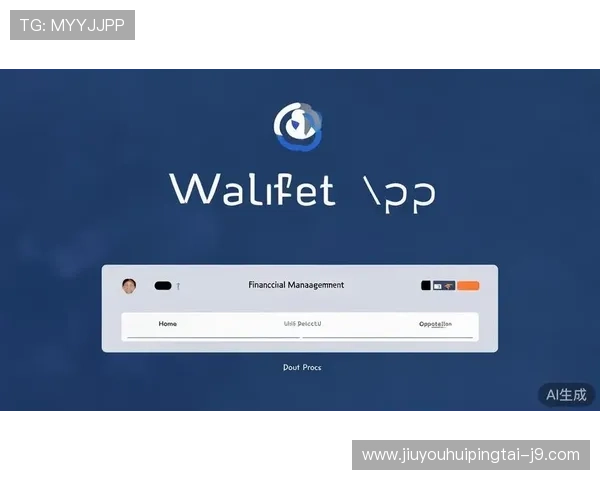 如何设置手机登录ag贵宾厅的多重验证确保账户安全的详细操作流程