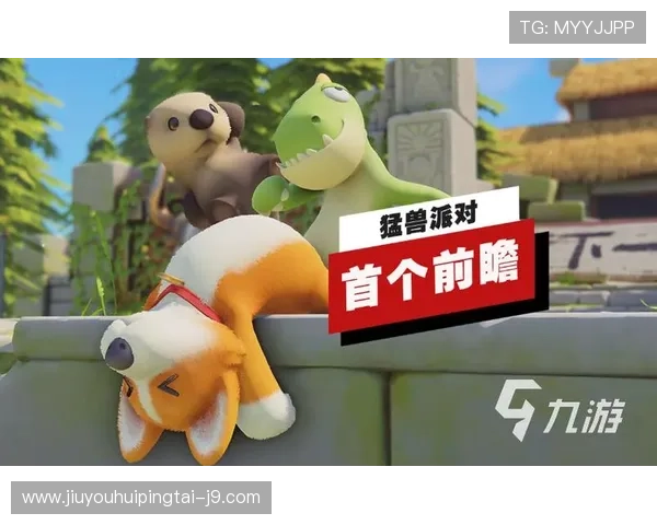 新手玩家必读，九游娱乐快速登录指南与常见问题解析