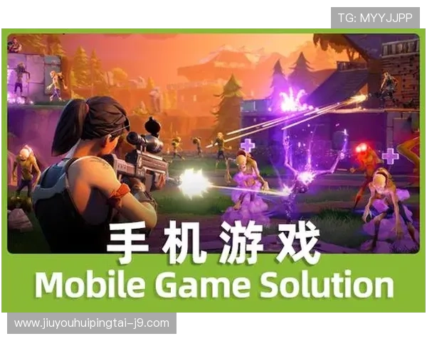 j9九游会中国官方网站最新登录入口及安全指南推荐