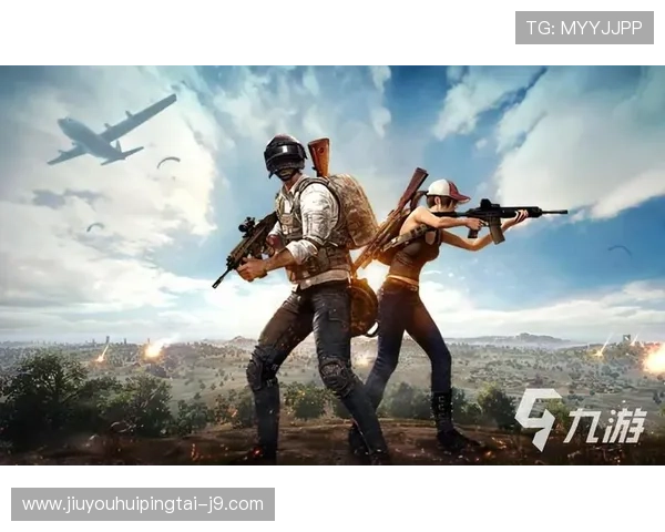 九游app下载官网下载最新版本，官方正版安全无病毒保障你的设备安全