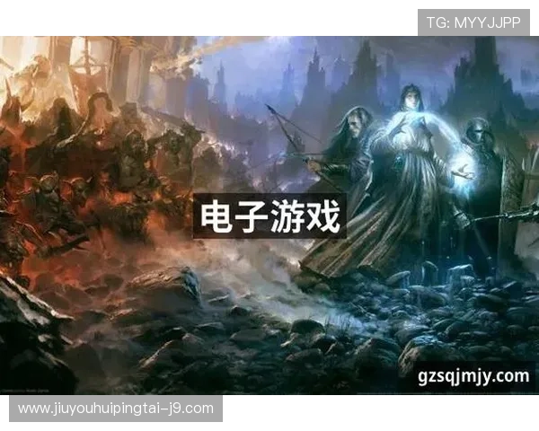 九游会ag登陆入口网页版游戏种类丰富，满足不同玩家的娱乐需求