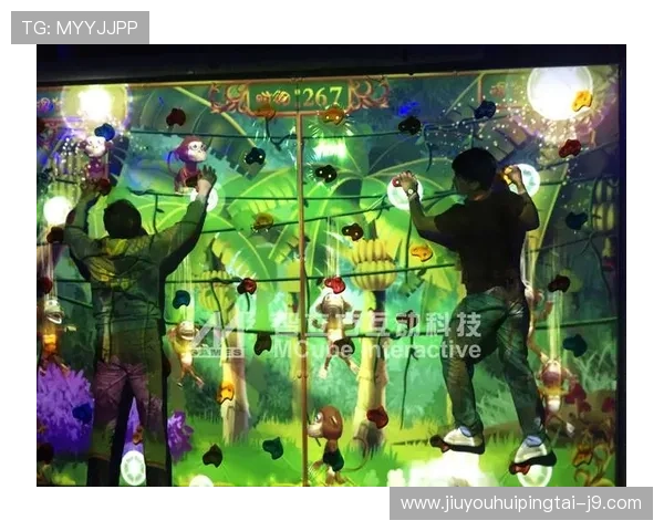 九游会旗舰平台注重用户体验升级,打造个性化定制的娱乐互动新模式 九游会旗舰平台注重用户体验升级,打造个性化定制的娱乐互动新模式