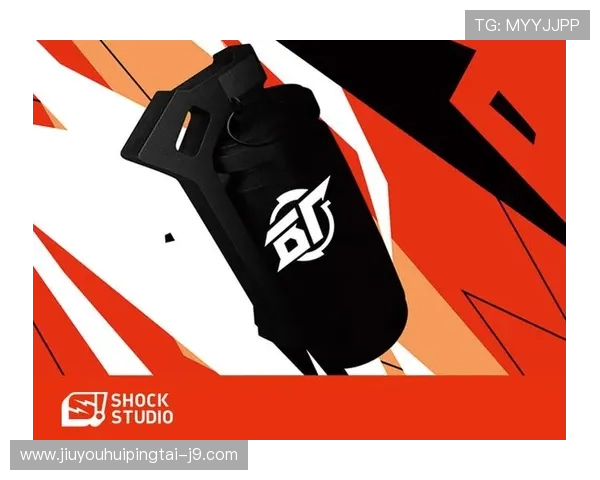 九游官方首页汇聚全球优质手游资源,打造一站式游戏体验平台 九游官方首页汇聚全球优质手游资源,打造一站式游戏体验平台