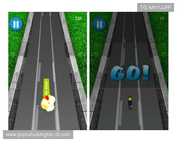 ag九游会官方网站最新登录入口，安全稳定保障玩家游戏体验