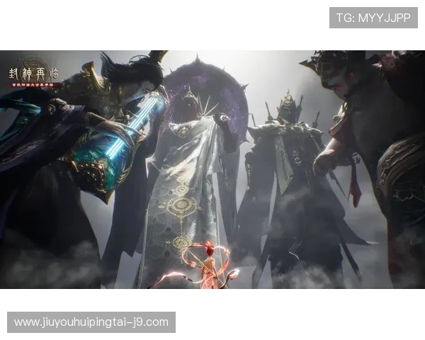 J9九游旗舰网站最新游戏上线预告带你提前体验未来热门游戏 J9九游旗舰网站最新游戏上线预告带你提前体验未来热门游戏