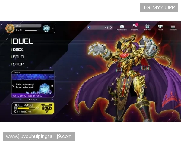 九游ag网站专业的游戏评测与玩家评论，帮助你做出最佳游戏选择