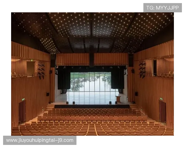 九游乐乐社区：打造多元化的游戏交流环境，满足不同玩家的需求