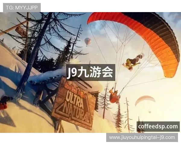 九游会J9.com足球官网提供全面的足球数据统计与球队排名信息