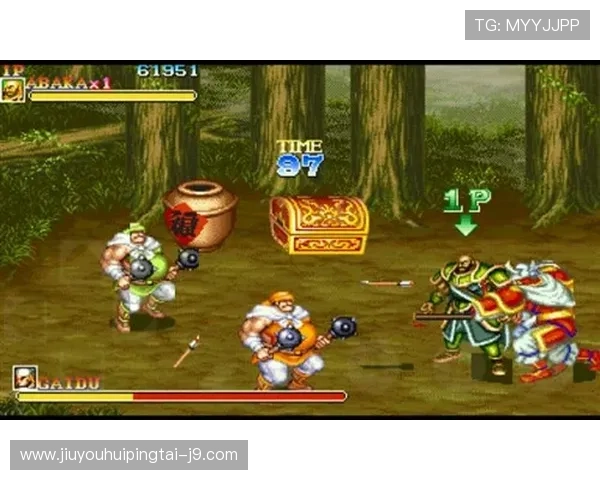 十三水免费下载安装，轻松体验最正宗的经典棋牌游戏玩法