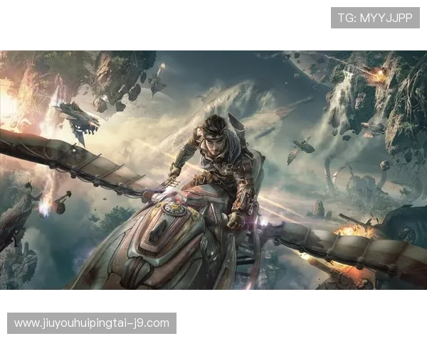 如何通过凯发电脑版官网登录享受丰富游戏资源，提升娱乐体验