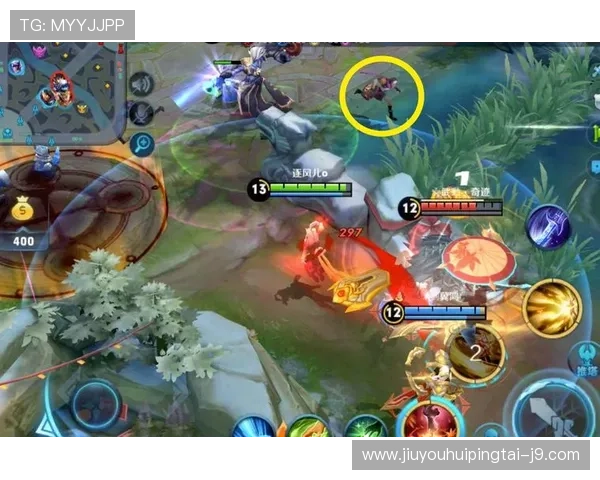 探索凯发k8天生赢家的独特优势让你在游戏中稳操胜券的实用技巧