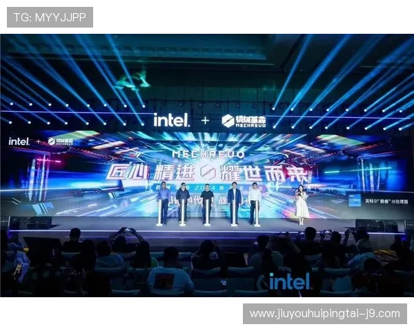 深入了解K8视讯集团的核心优势与创新技术，助力玩家实现更高的游戏体验