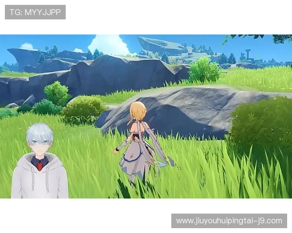 爱游戏乐鱼助你发现隐藏的精品游戏与独家试玩体验 爱游戏乐鱼助你发现隐藏的精品游戏与独家试玩体验