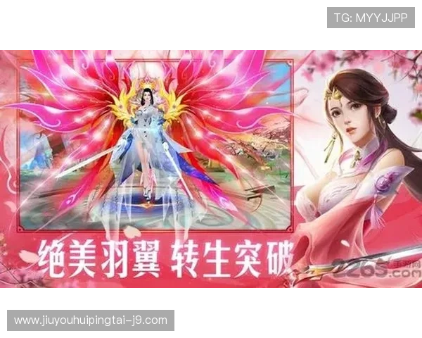 真人app下载平台推荐，海量优质真人游戏一键下载安装指南