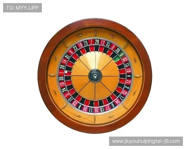 轮盘网页版免费试玩体验指南，轻松掌握游戏技巧提升中奖率