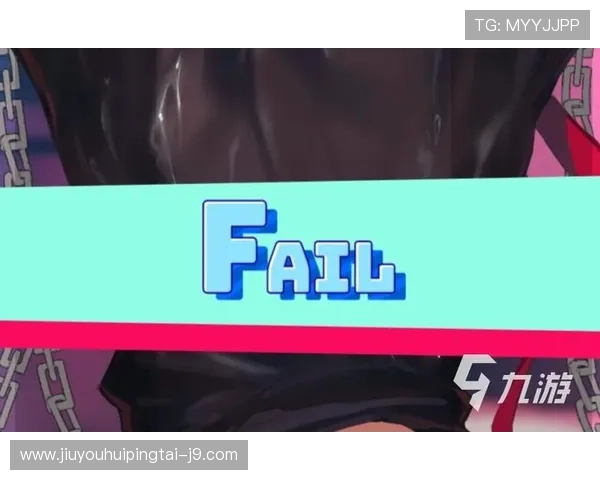 九游大厅链接官方入口地址，轻松连接畅享精彩游戏体验