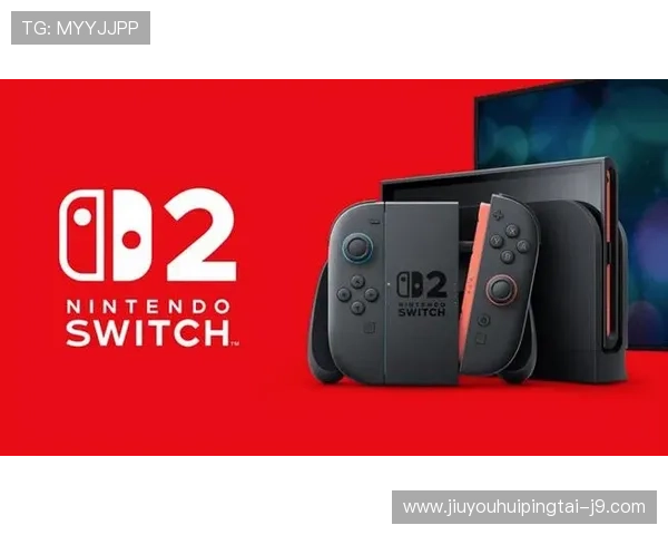 九游娱乐官方网页版提供专业的客服支持，解决玩家在游戏中的各种问题