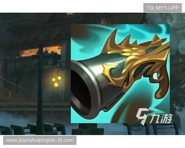 凯发k8国际手机app下载帮助玩家轻松掌握最新游戏资讯,提供专业的玩法攻略和实时赛事信息 凯发k8国际手机app下载帮助玩家轻松掌握最新游戏资讯,提供专业的玩法攻略和实时赛事信息