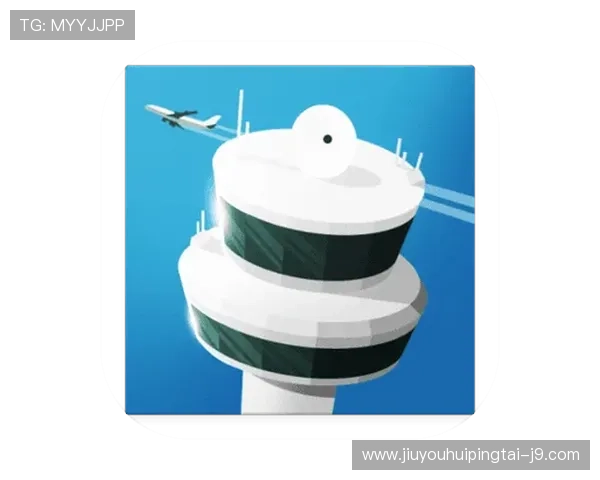 凯发电游大厅最新玩法攻略助你轻松赢取丰厚奖励体验多样化游戏乐趣