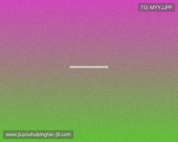 三国志战略版九游版官网玩家常见问题解答与客服支持指南 三国志战略版九游版官网玩家常见问题解答与客服支持指南