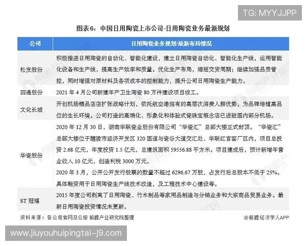 九游会国际官网客服支持与常见问题解决方案全方位解答指南 九游会国际官网客服支持与常见问题解决方案全方位解答指南
