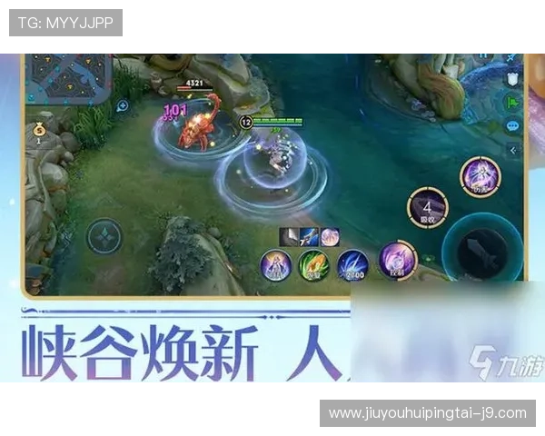 九游娱乐国际登录遇到问题怎么办？详细解决方案帮助你顺利登录游戏