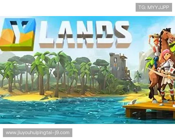 九游官网个人中心登陆界面优化建议提升用户体验的实用技巧