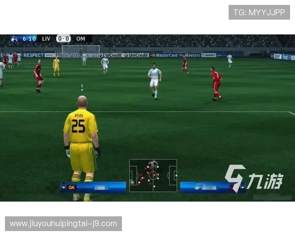 九游实况足球闪退怎么办？详细解决方法与常见问题排查指南