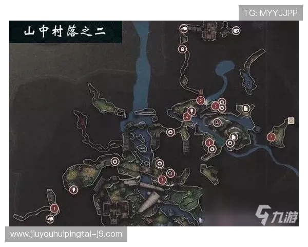 九游游戏中心网页版登录账号密码忘记恢复方法全攻略