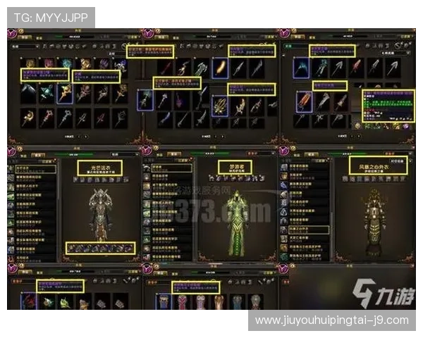 九游登录入口详细操作指南，帮助新手快速掌握登录流程与技巧