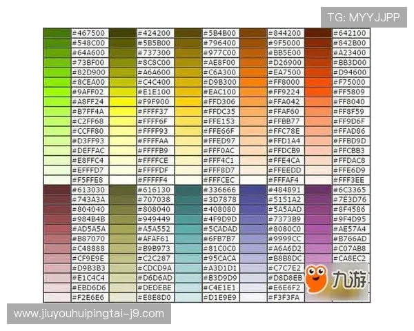 九游真人版会员注册流程详解助你轻松成为会员 九游真人版会员注册流程详解助你轻松成为会员