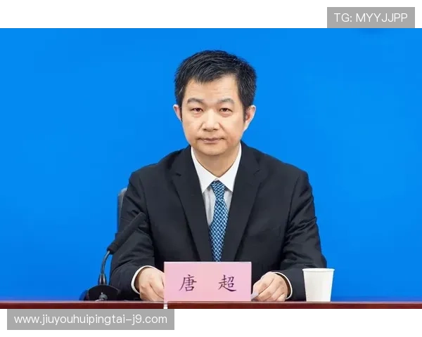 尊龙集团在全球市场中的品牌影响力不断提升