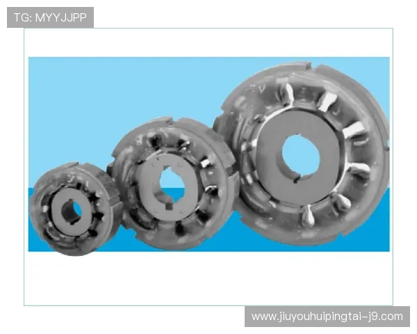如何快速找到J9九游会网站登录入口确保账号安全与顺畅体验