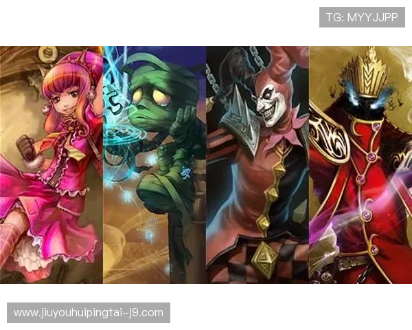 提升游戏体验，使用9游在线登录入口的最佳实践与注意事项