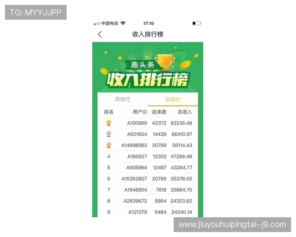 稳定高速AG女优厅下载官网入口，确保每位用户都能顺利获取资源