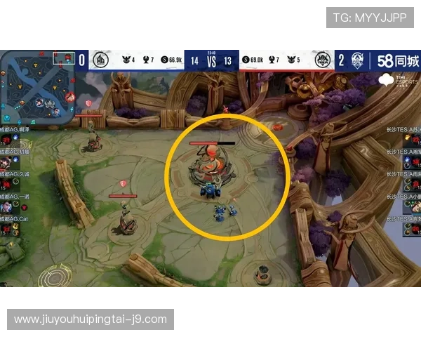 试玩ag游戏攻略大全，教你如何快速赢取大奖和提升游戏技巧，成为高手玩家