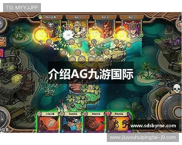 AG九游地址官方入口推荐，确保玩家顺利登录享受优质游戏体验