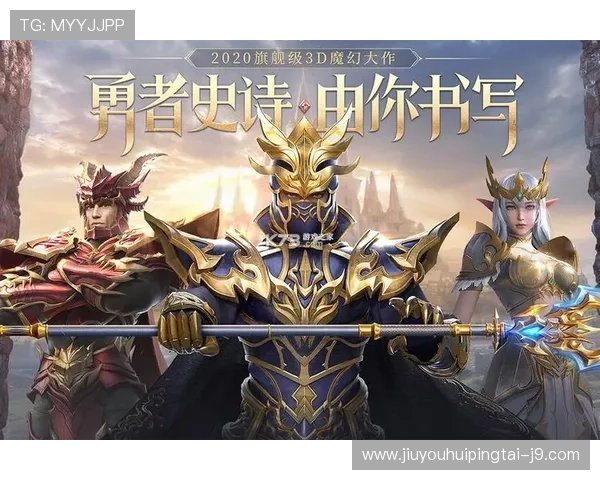 J9九游会旗舰厅客户端功能全面介绍，助你轻松掌握游戏操作技巧