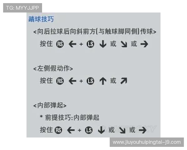 J9九游足球官网提供的最新足球比赛直播与赛事回放详细指南