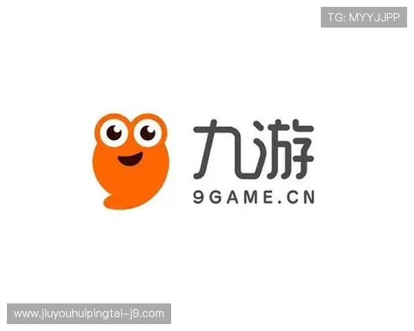 九游体育app官方安全保障措施,确保用户个人信息与资金安全无忧 九游体育app官方安全保障措施,确保用户个人信息与资金安全无忧